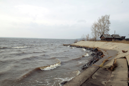 Школьница спасла утопающую подругу и утонула сама в Тверской области