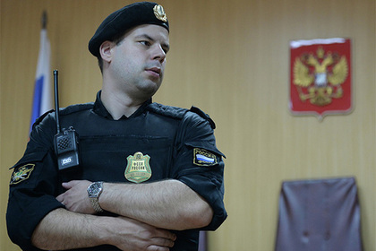 Число невыездных россиян достигло рекорда