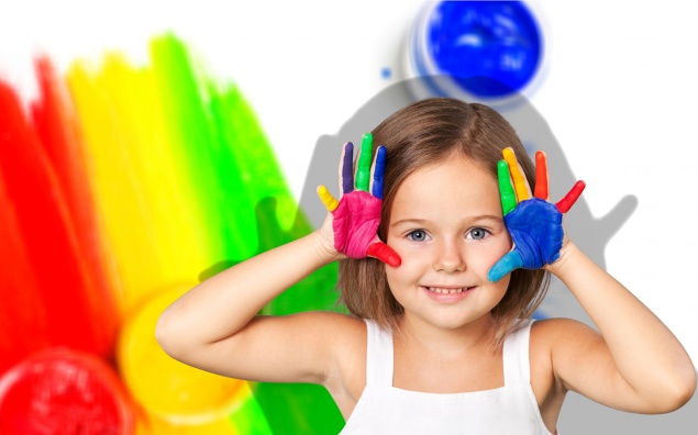 Поздравление с Днём защиты детей от медиапортала Ачинск.рф