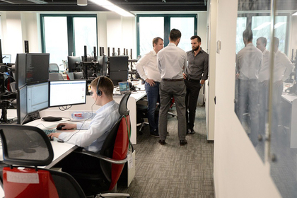 В России началась шестидневная рабочая неделя