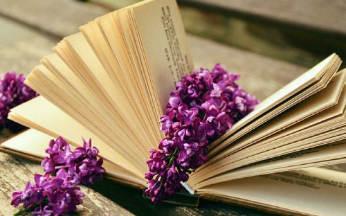 Пушкинский день: Литературный Арбат ждет ачинцев 6 июня