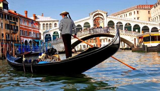 Обнародован список городов, жители которых неприязненно относятся к приезжим