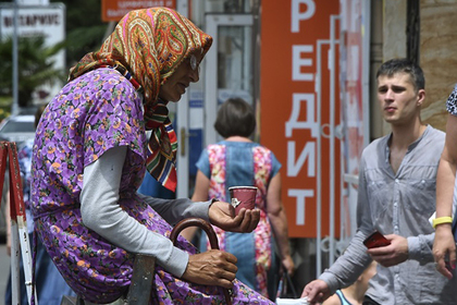 Подсчитан срок жизни на пенсии после повышения пенсионного возраста