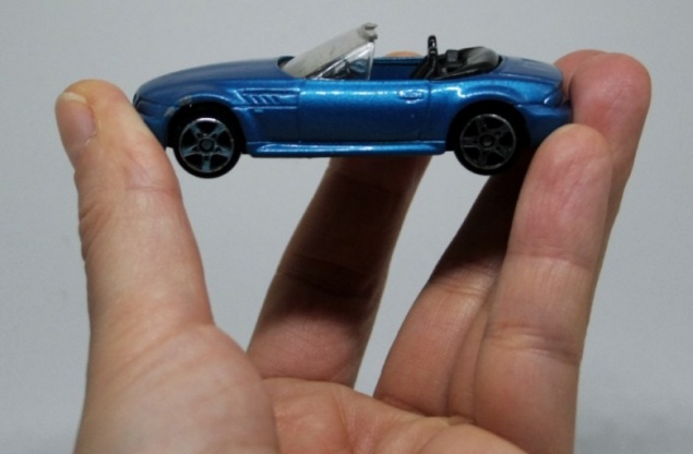 Достаточно распечатки. Бумажные полисы ОСАГО уравняют с электронными