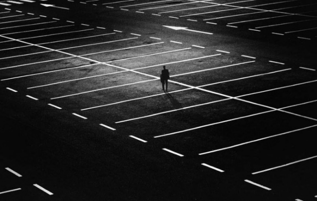 Долой кормушку! В Госдуме предложили ликвидировать штрафстоянки