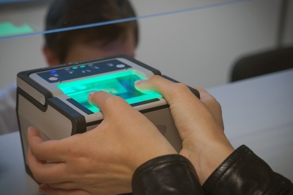 Банки поделятся биометрическими данными россиян с коллекторами