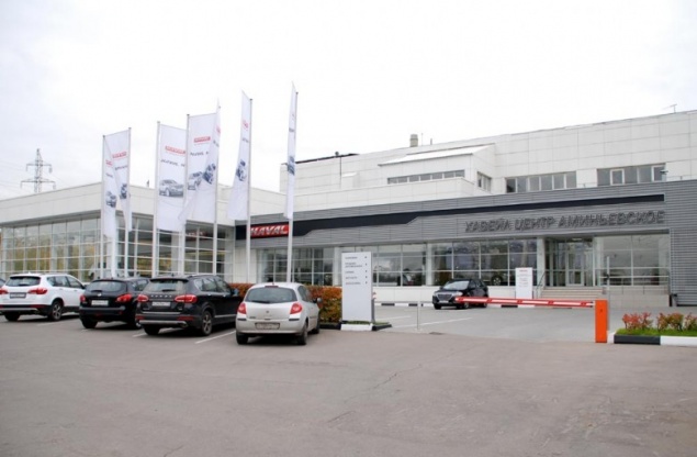 Регистрация авто без ГИБДД. Госдума готовит новый закон, который коснется миллионов водителей