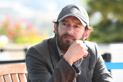 Хабенский отказался фотографироваться с сыном Эвелины Бледанс с синдромом Дауна