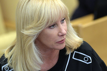 Равноправие мужчин и женщин наступит в России через 170 лет