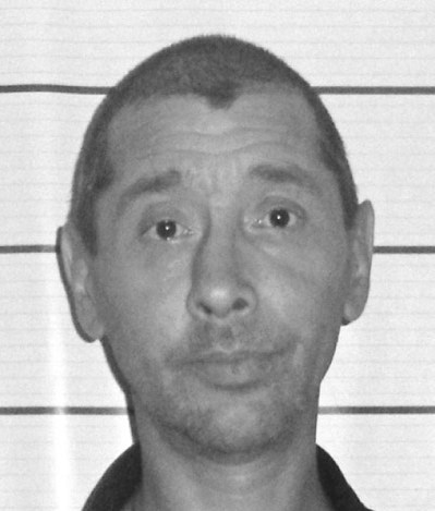 «Соскучились по дому»: руководство ГУФСИН объяснило серию побегов из колоний края