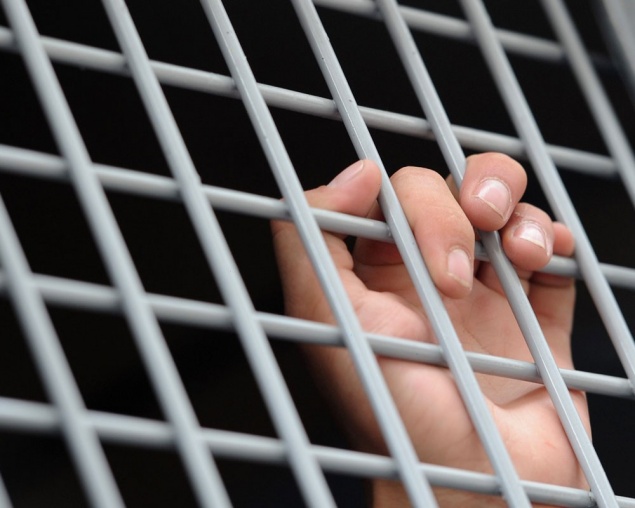 Лесосибирец трое суток пытал свою сожительницу на глазах у ребёнка: грозит пожизненный срок