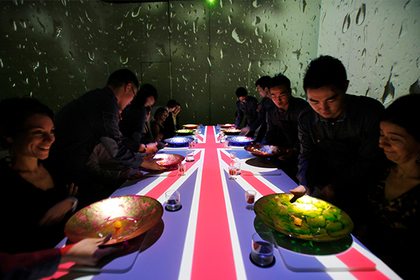 Назван новый способ избежать рака груди