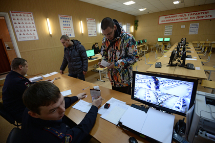 Ограничение в правах алиментных должников назвали дискриминацией