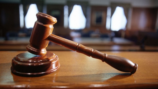 Житель Минусинска семь лет насиловал дочь: мать ни о чем не догадывалась