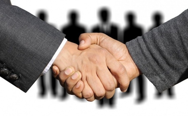 Новая схема мошенничества с электронными полисами ОСАГО