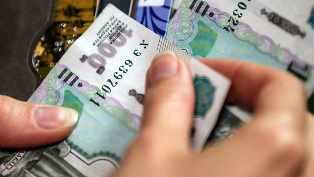 Ачинец по решению суда оплатит штраф за ложный донос