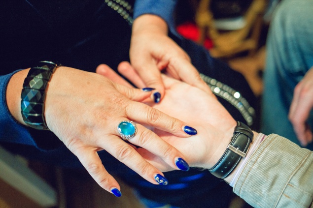 Полицейские Ачинска просят помощи в розыске подозреваемых в мошенничестве