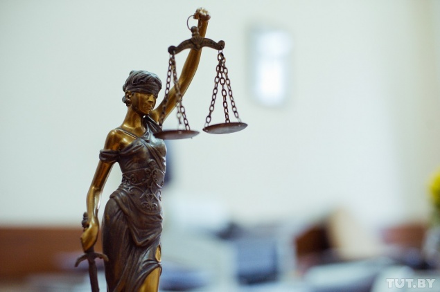 Дознавателями Ачинска направлено в суд уголовное дело в отношении местного жителя за подделку документа