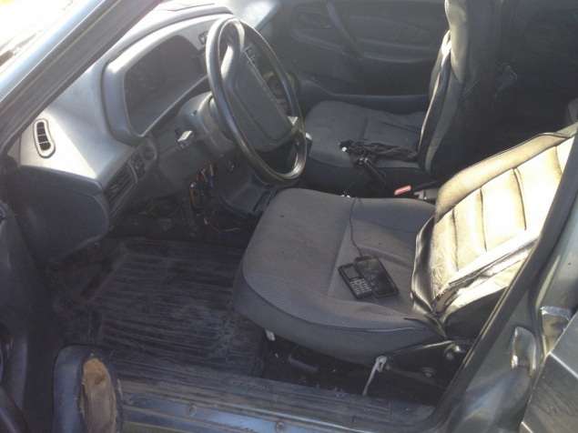 В Ачинске полицейскими задержан житель Боготола с наркотиками в крупном размере