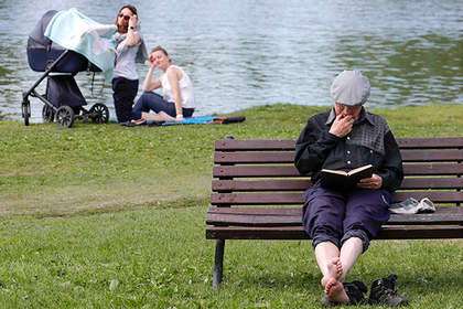 Предприимчивый россиянин нашел способ накупить жилья за счет государства