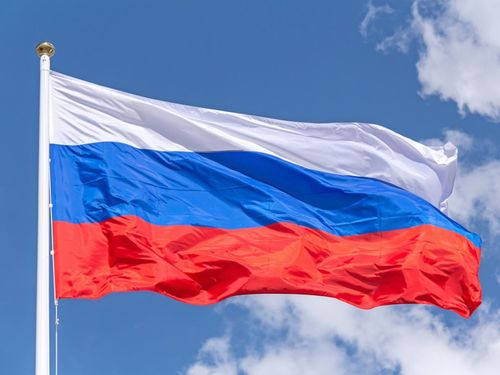 22 августа - День Флага России: Ачинцев приглашают присоединиться к празднованию (программа мероприятий)