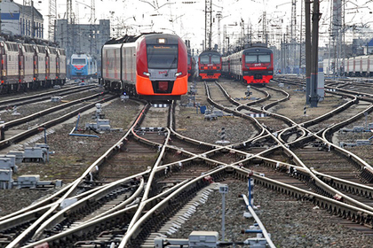 Раскрыты детали триллионного плана правительства