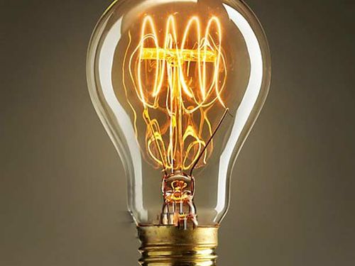 О плановом отключении электроэнергии в период с 23 августа по 24 августа