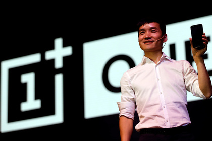 Названы лучшие смартфоны 2018 года