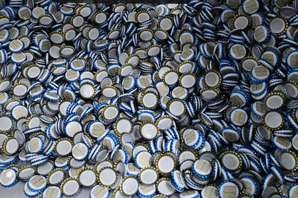 В России предложили установить минимальную цену на пиво