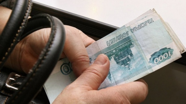 Пьяный лесосибирец не смог подкупить госавтоинспектора