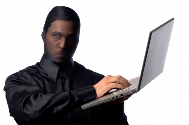 В Хакасии под суд пойдут Интернет-мошенники