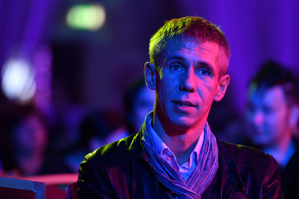 Панин назвал россиян скудоумными и пообещал уехать из страны