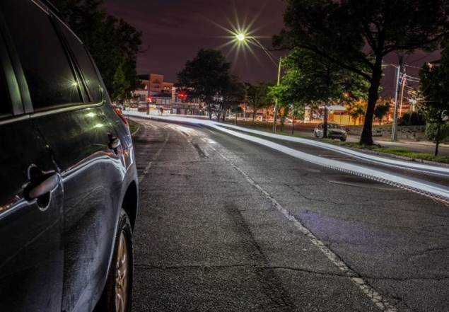 Минфин поддержал идею повышения штрафов за езду без ОСАГО