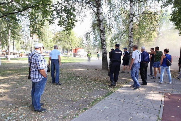 Хроника задержаний: как Россия протестует против пенсионной реформы