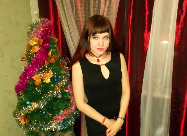 «Находился под влиянием алкоголя»: убийца 22-летней Анны Антоновой проведет 10 лет в колонии