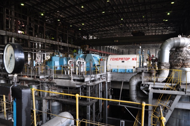 Новый отопительный сезон в Ачинске: запас угля на ТЭЦ АГК в 1,5 раза превышает нормативный