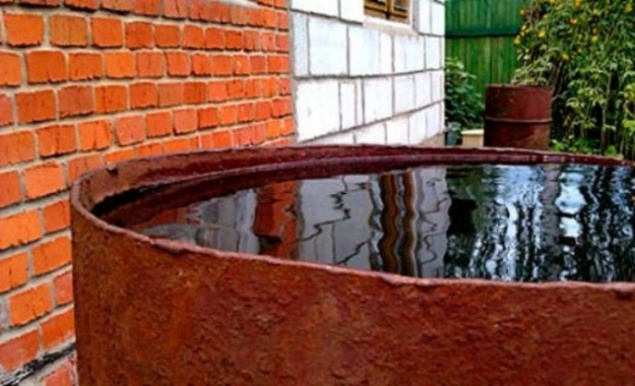 По недосмотру взрослых в Енисейском районе утонул малолетний ребенок