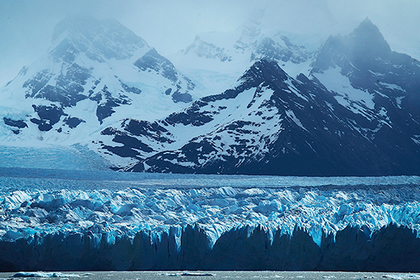 Глобальная катастрофа оказалась неизбежной