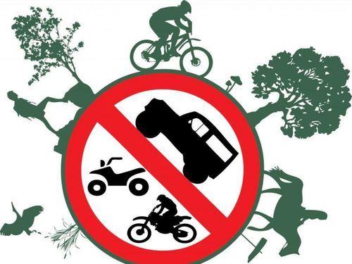 Европейская неделя мобильности: городские власти призывают ачинцев пересесть на велосипеды