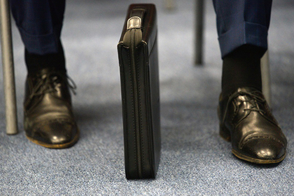 На премии чиновникам зарезервировали миллиарды