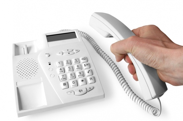 Важно! Для ачинцев по вопросам ЖКХ работают телефоны аварийно-диспетчерских служб УК и ТСЖ города