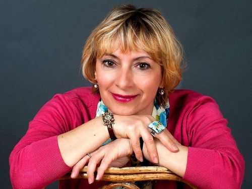 Музей им. Д.С Каргополова продолжает знакомить ачинцев с талантливыми земляками