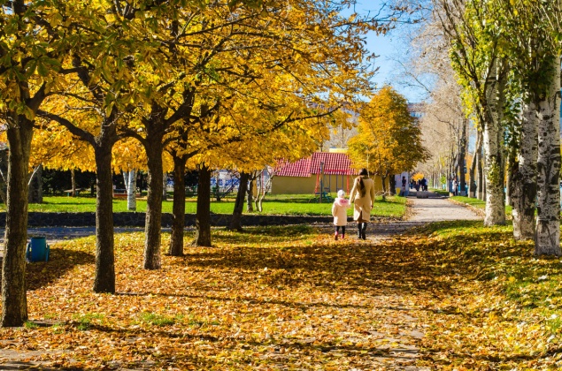 Центр мониторинга загрязнения окружающей среды: за период с 24 по 30 сентября в атмосфере Ачинска не зафиксировано превышение ПДК загрязняющих веществ