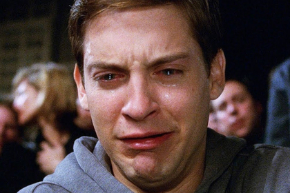 Россиян предупредили о росте цен на все