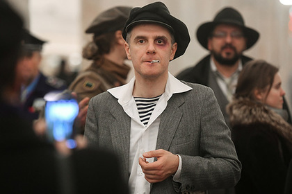 Работодателей обяжут следить за синяками и ушибами сотрудников