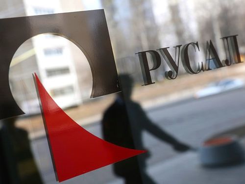 Российский рынок аддитивных технологий в 2018 году может превысить 6 млрд рублей