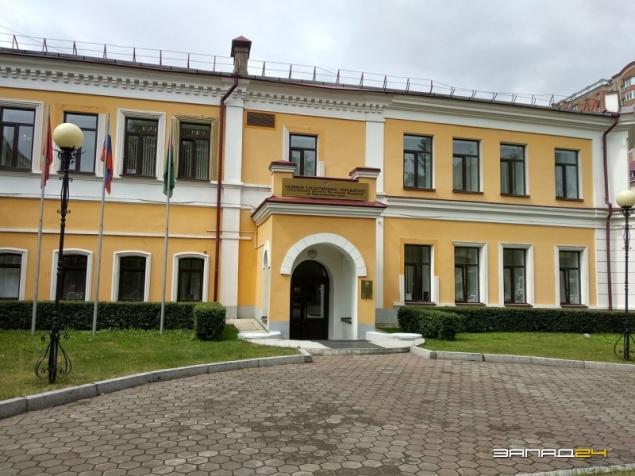 Следователи назвали причину гибели учительницы из Дивногорска