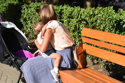 В России изменятся правила оплаты жилья материнским капиталом