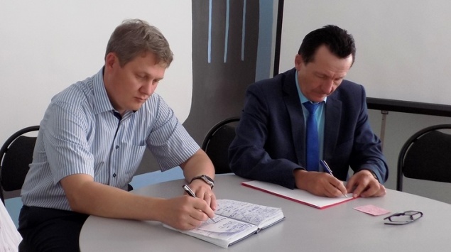 Кошка пробежала? Между главой Ачинского района и одним из его заместителей больше нет согласия