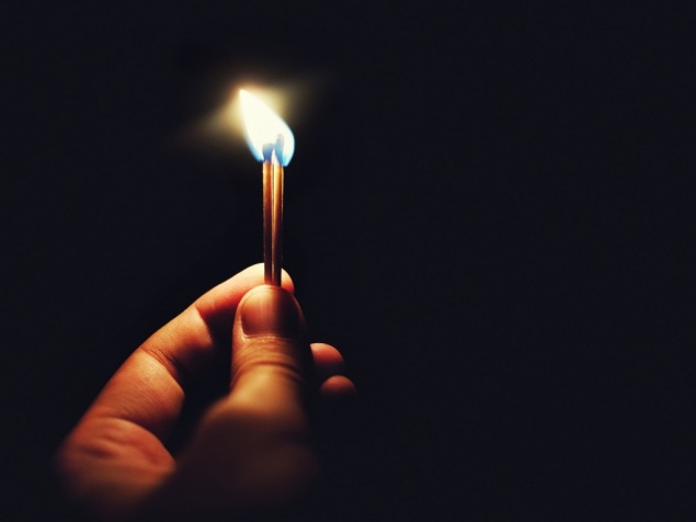 Житель Уяра из-за нежелания расплачиваться с таксистом едва не погубил целую семью